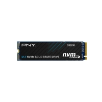 Ổ cứng SSD PNY CS2241 500GB NVMe M.2 2280 PCIe Gen 4×4